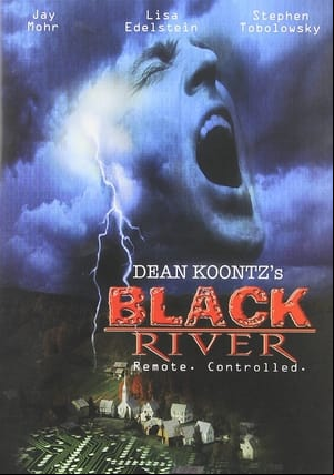 Black River