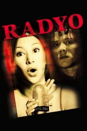 Radyo Radyo