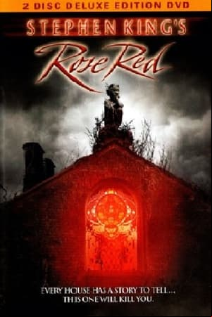 Stephen Kings: Rose Red