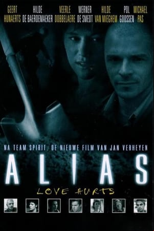 Alias