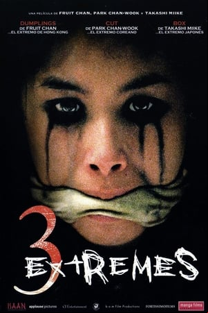 Three Three