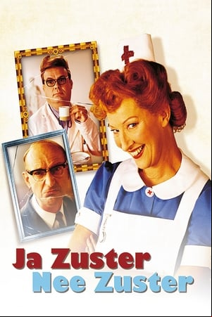 Ja Zuster, Nee Zuster