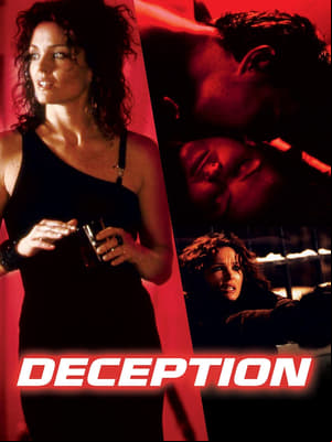 Deception Deception