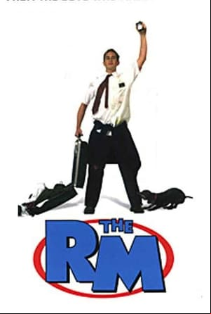 The R.M. The R.M.