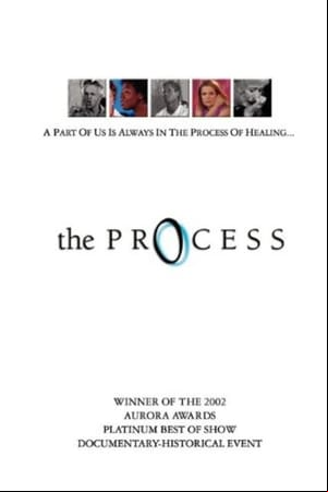 The Process