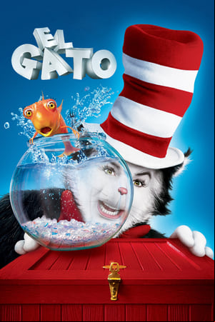 El gato El gato