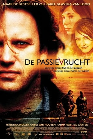 De ievrucht