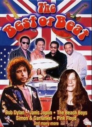 The Best Of Beat The Best Of Beat