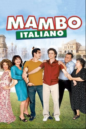 Mambo italiano Mambo italiano