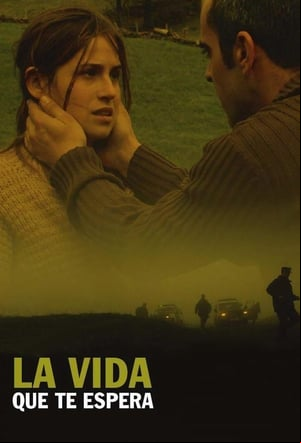 La vida que te espera La vida que te espera