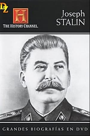 Joseph Stalin