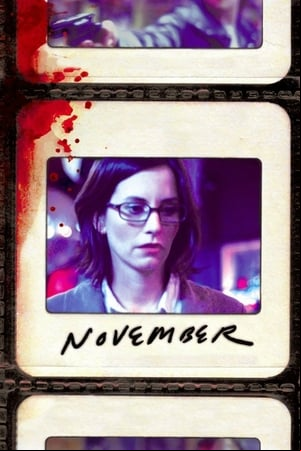 Noviembre Noviembre