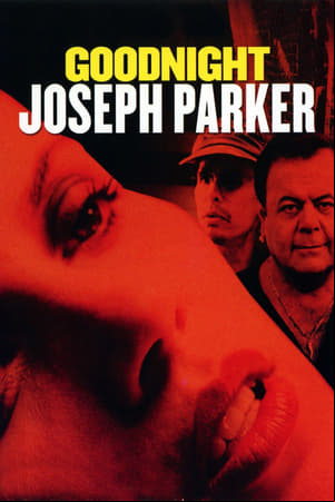 Goodnight, Joseph Parker Goodnight, Joseph Parker