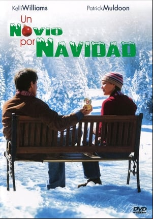 Un novio por Navidad Un novio por Navidad