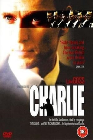 Charlie