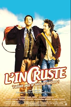 Lincruste Lincruste