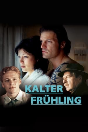 Kalter Frühling Kalter Frühling