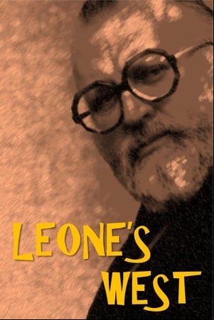 Leones West