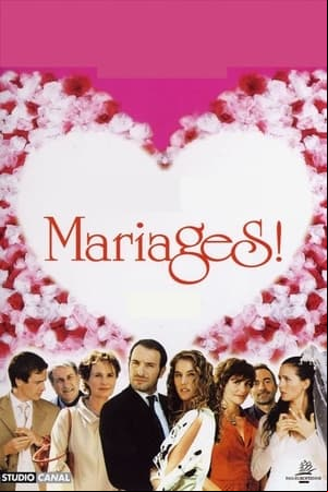 Mariages!