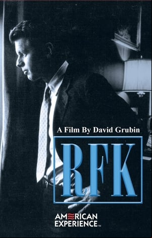 RFK RFK