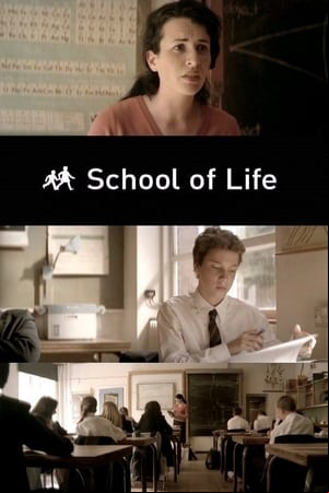 School of Life School of Life