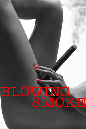 Blowing Smoke Blowing Smoke