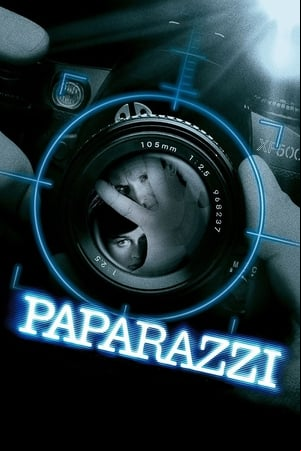 Paparazzi Paparazzi