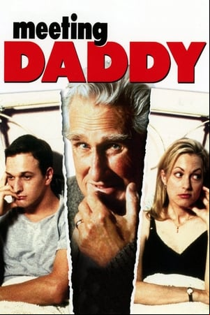 Meeting Daddy Meeting Daddy