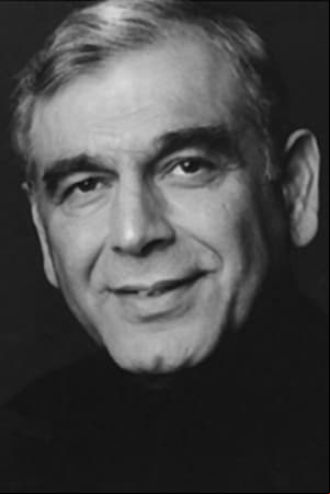 A Tribute To Ismail Merchant