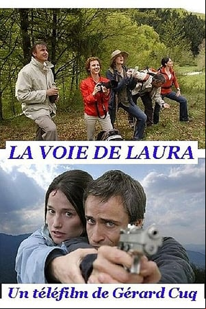 El refugio de Laura