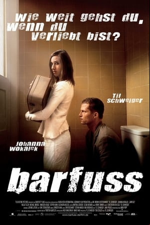 Barfuß Barfuß