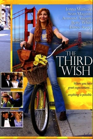 The Third Wish The Third Wish