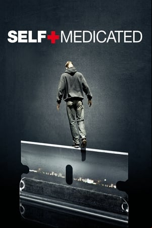 Self Medicated Self Medicated
