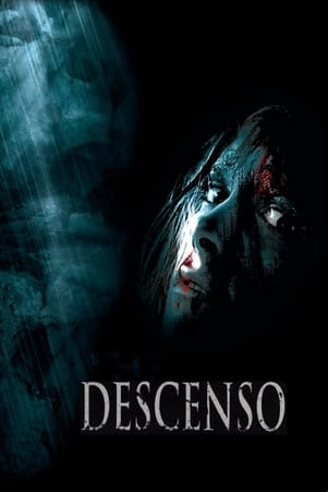 The Descent
