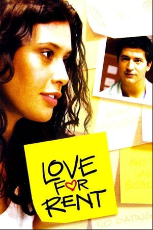 Amor En Alquiler Amor En Alquiler