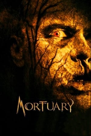 Mortuary Mortuary