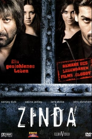 Zinda Zinda