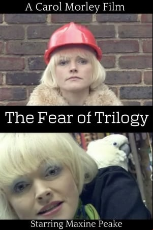 The Fear of Trilogy