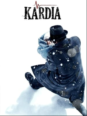 Kardia