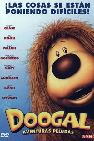 Doogal Doogal