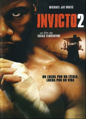 Invicto 2