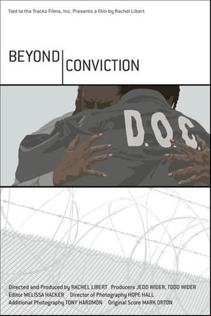 Beyond Conviction