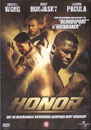 Honor