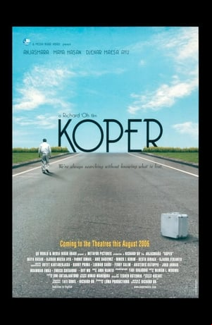 Koper
