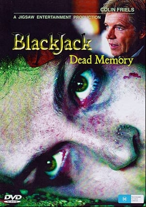 BlackJack: Dead Memory BlackJack: Dead Memory
