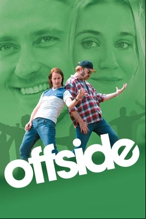 Offside Offside