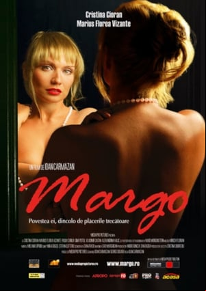 Margo Margo