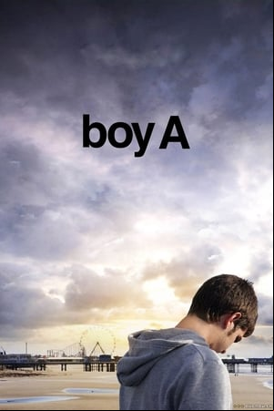 Boy A
