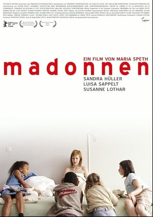 Madonnen