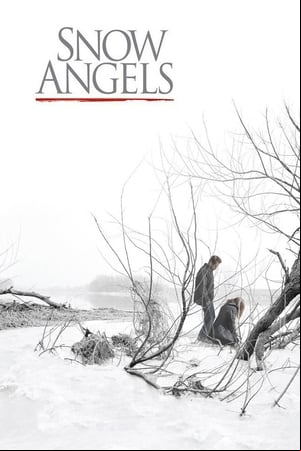 Snow Angels Snow Angels